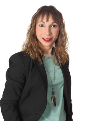 suplantacion-identidad